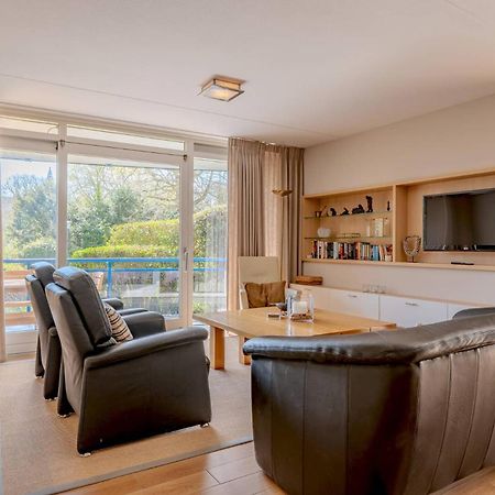 Hello Zeeland - Appartement Loverendale 10 Domburg Dış mekan fotoğraf