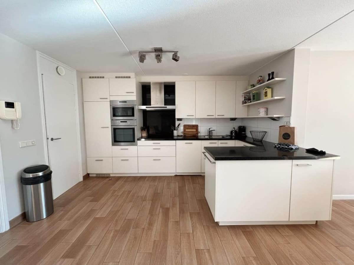 Hello Zeeland - Appartement Loverendale 10 Domburg Dış mekan fotoğraf