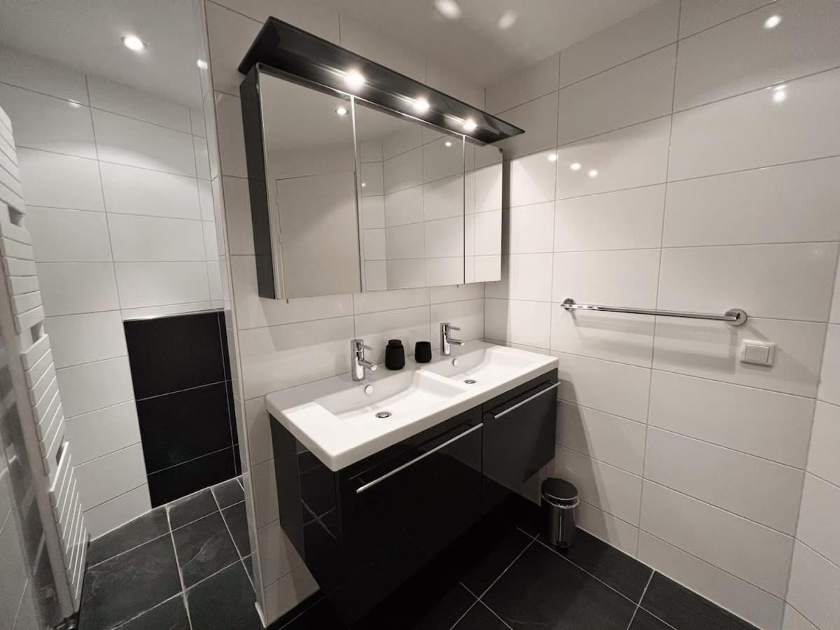 Hello Zeeland - Appartement Loverendale 10 Domburg Dış mekan fotoğraf