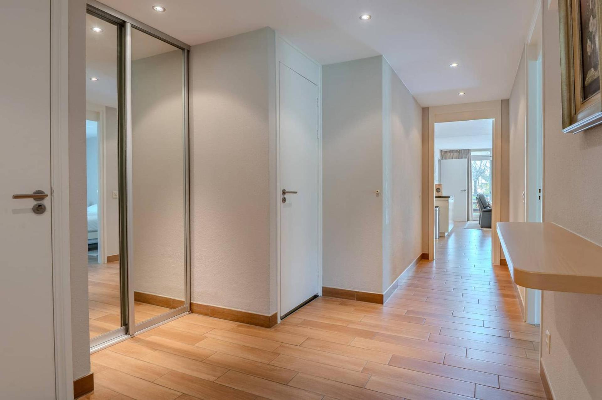 Hello Zeeland - Appartement Loverendale 10 Domburg Dış mekan fotoğraf