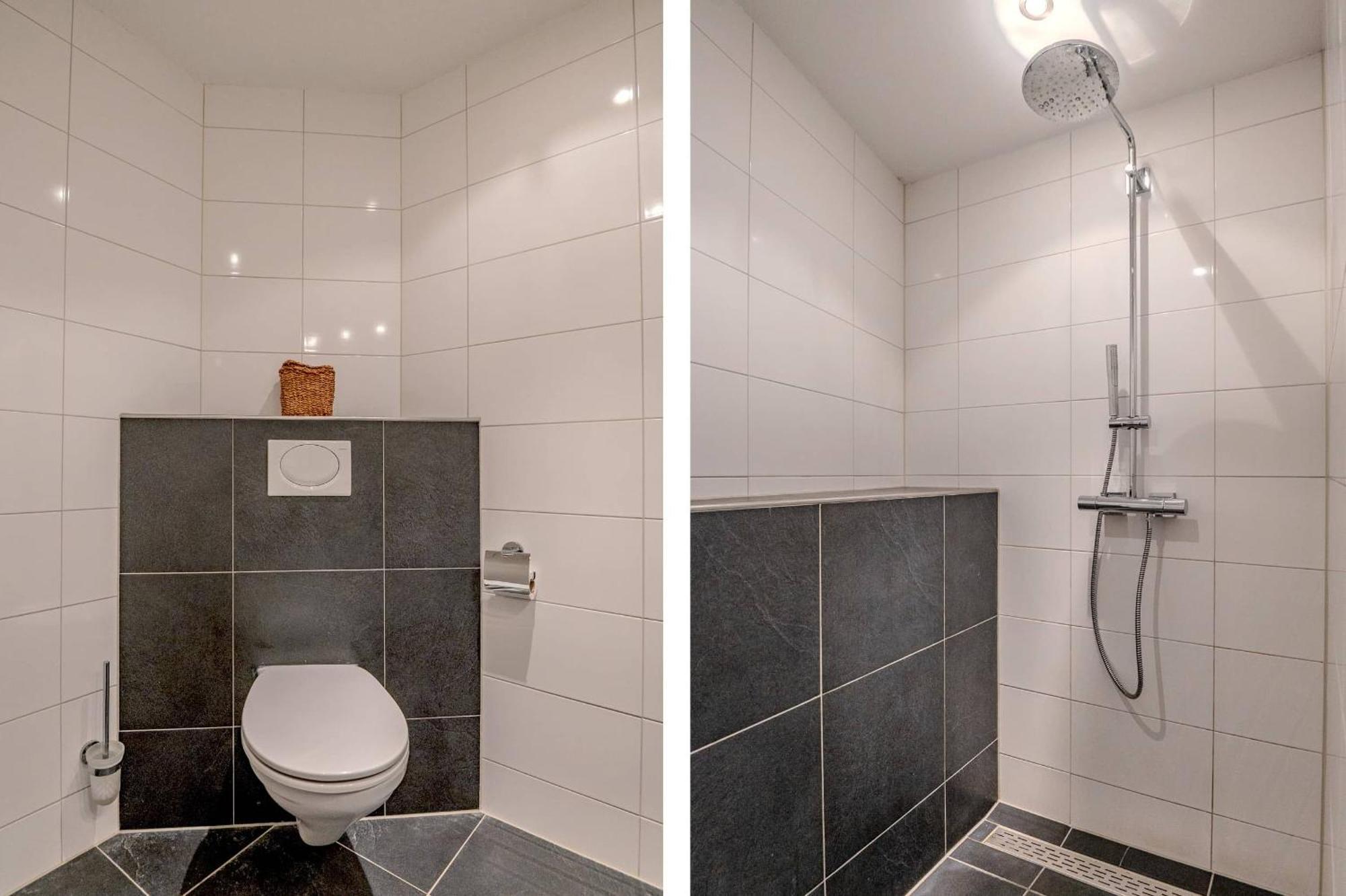 Hello Zeeland - Appartement Loverendale 10 Domburg Dış mekan fotoğraf