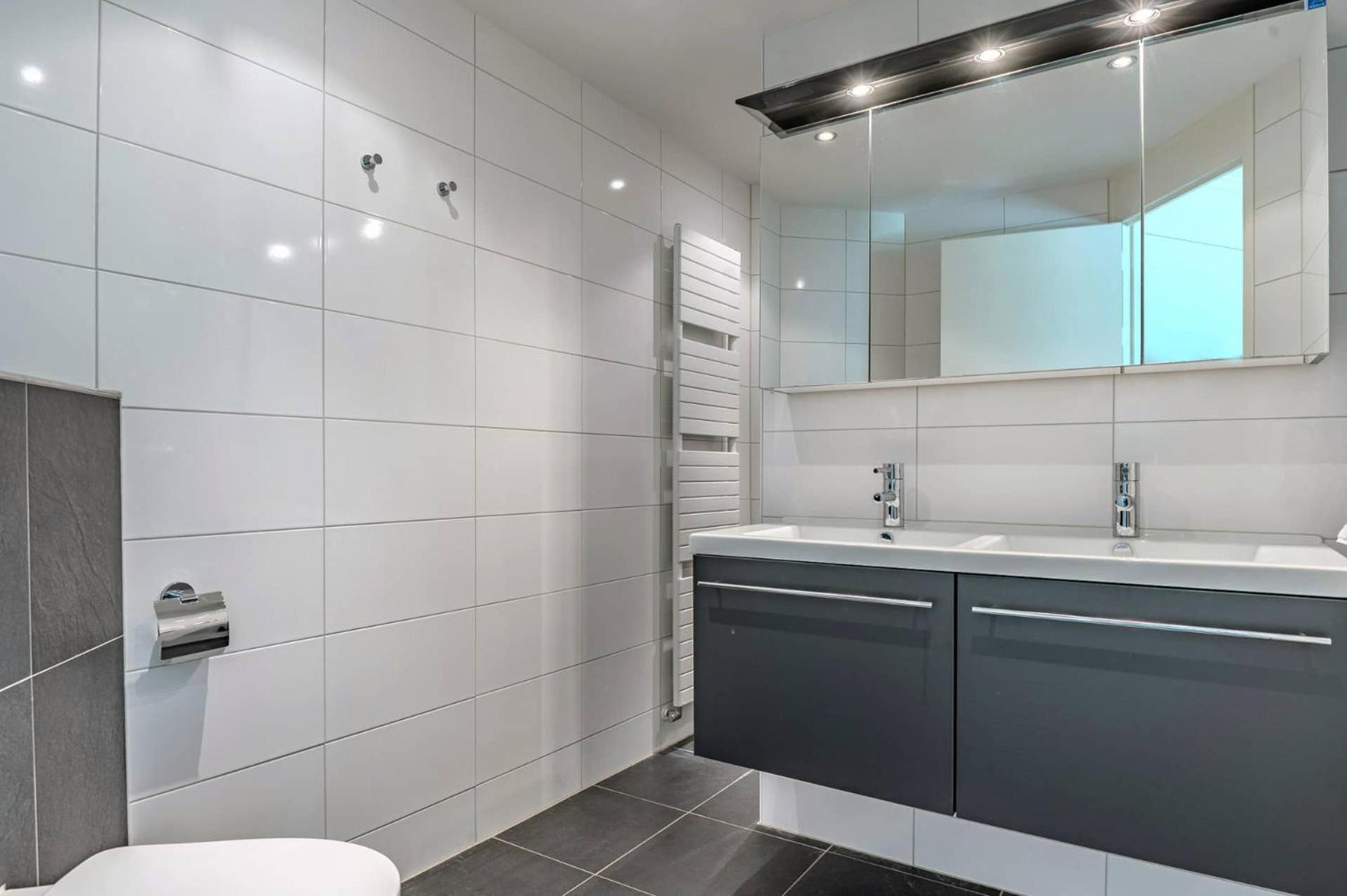 Hello Zeeland - Appartement Loverendale 10 Domburg Dış mekan fotoğraf