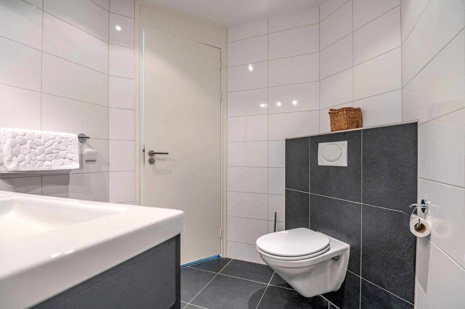 Hello Zeeland - Appartement Loverendale 10 Domburg Dış mekan fotoğraf