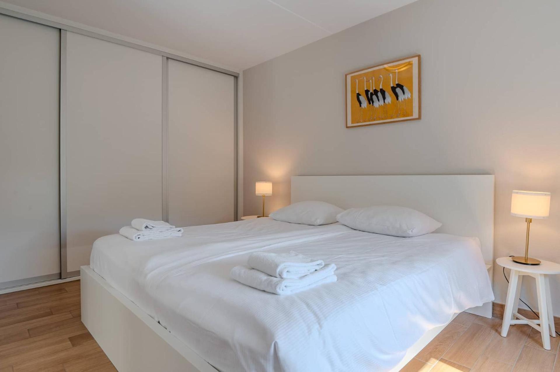 Hello Zeeland - Appartement Loverendale 10 Domburg Dış mekan fotoğraf