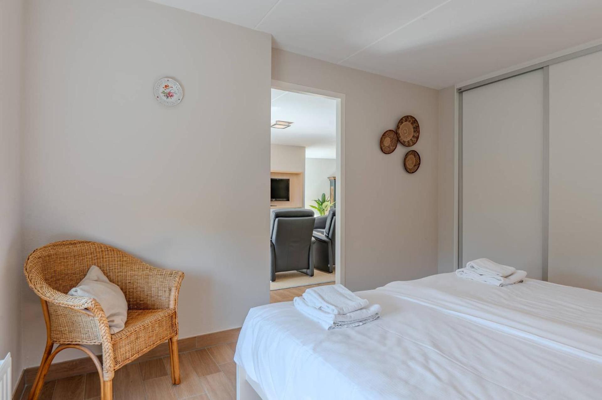 Hello Zeeland - Appartement Loverendale 10 Domburg Dış mekan fotoğraf