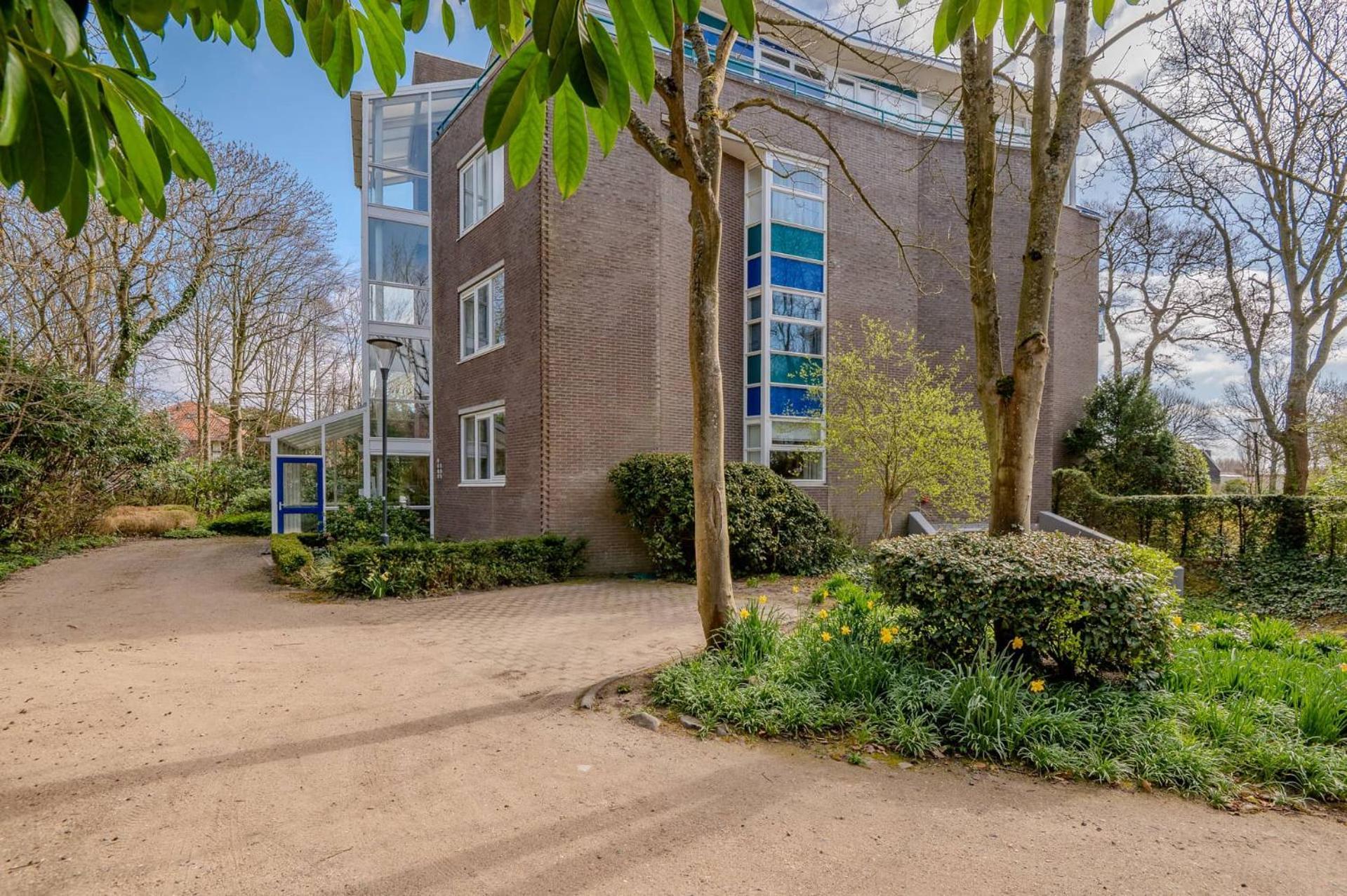 Hello Zeeland - Appartement Loverendale 10 Domburg Dış mekan fotoğraf