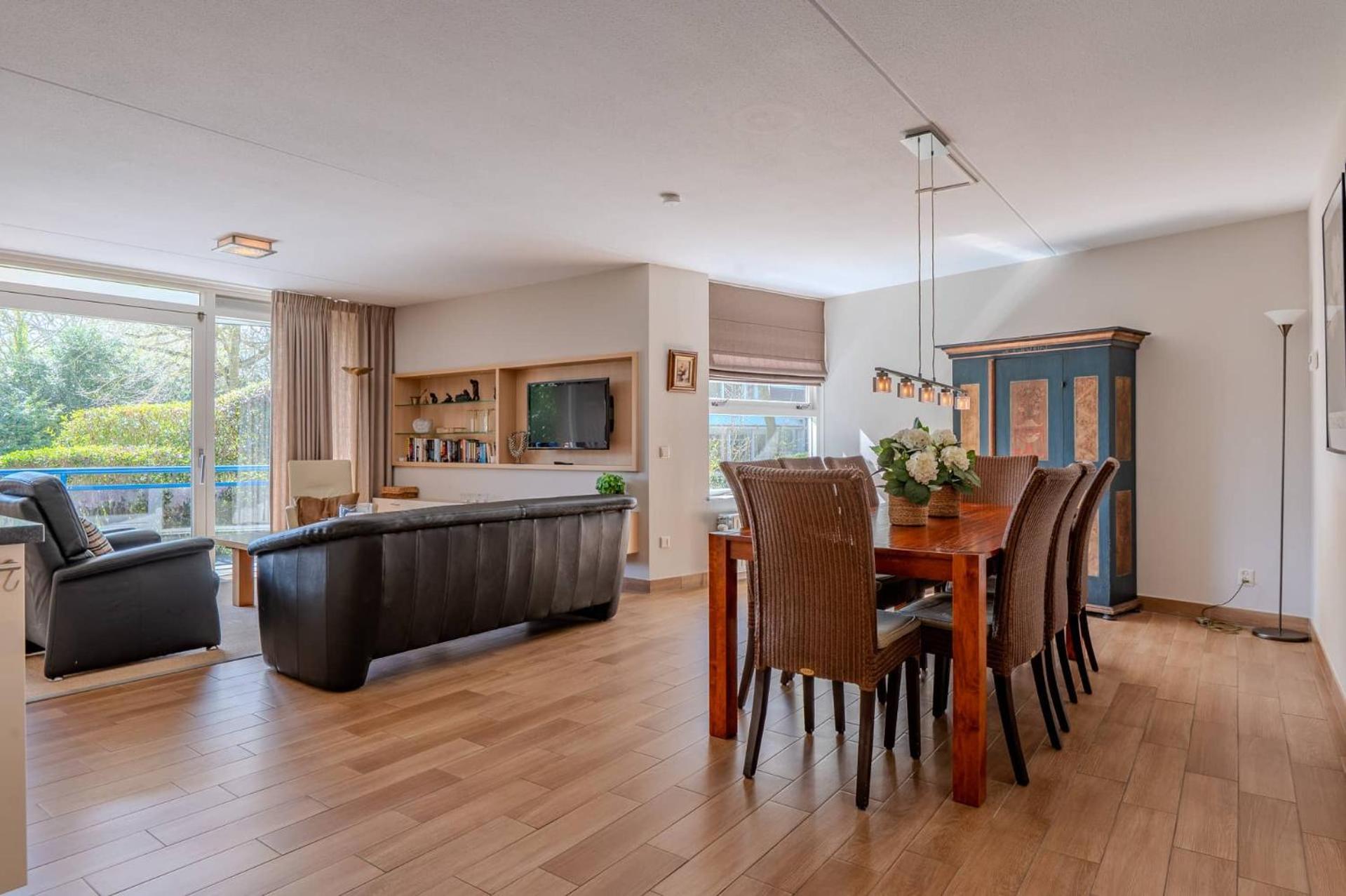 Hello Zeeland - Appartement Loverendale 10 Domburg Dış mekan fotoğraf