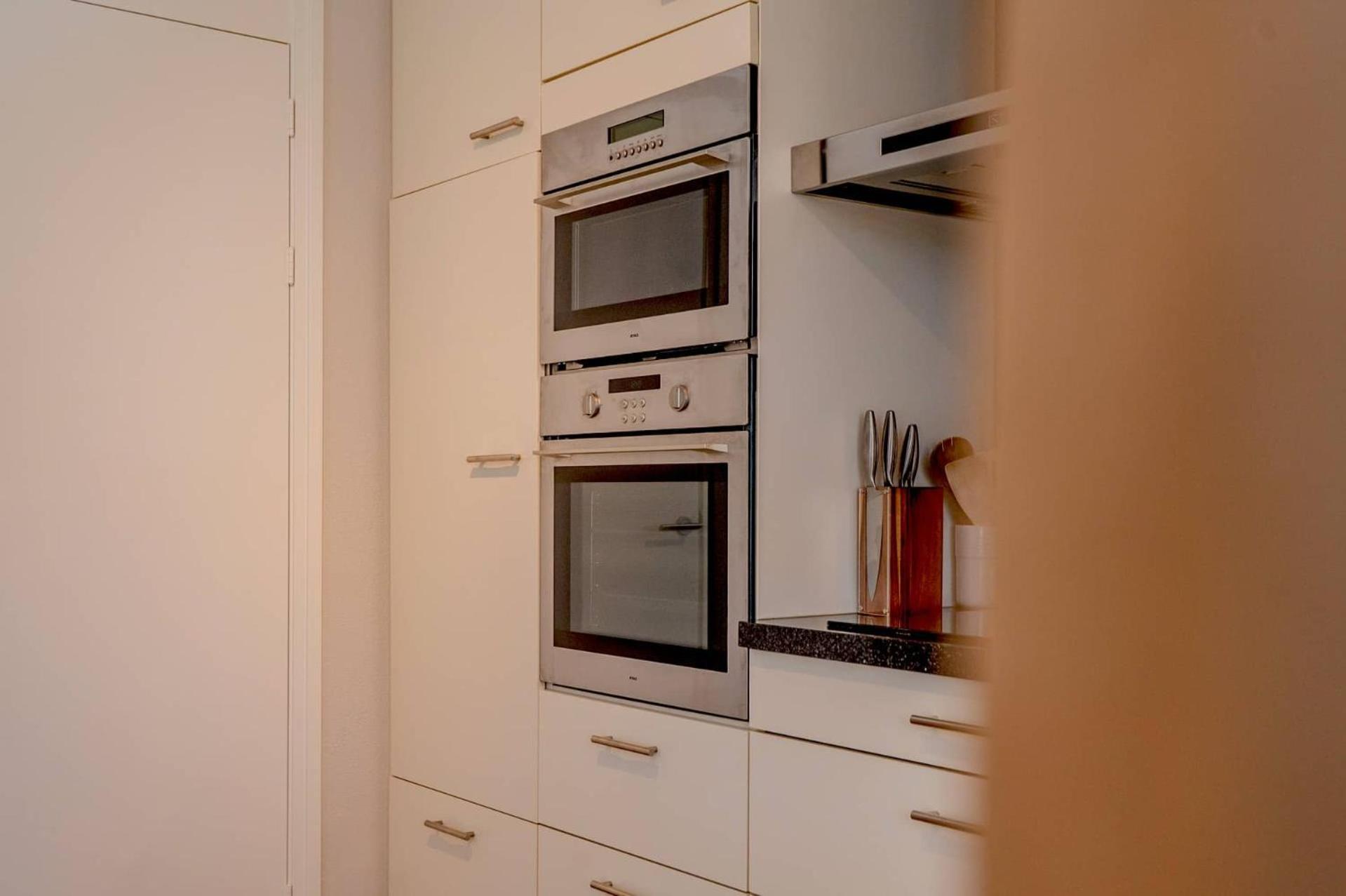 Hello Zeeland - Appartement Loverendale 10 Domburg Dış mekan fotoğraf