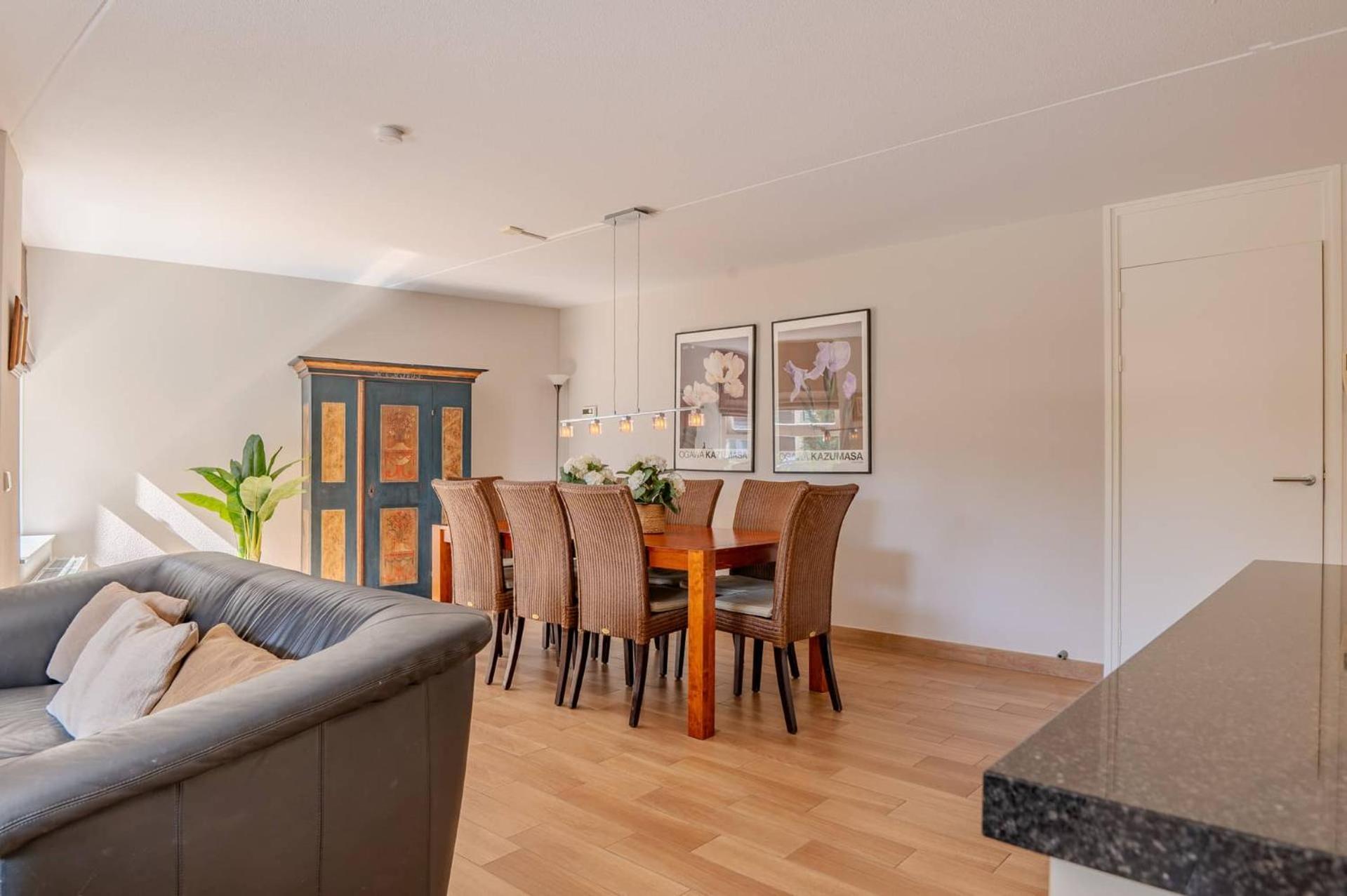 Hello Zeeland - Appartement Loverendale 10 Domburg Dış mekan fotoğraf