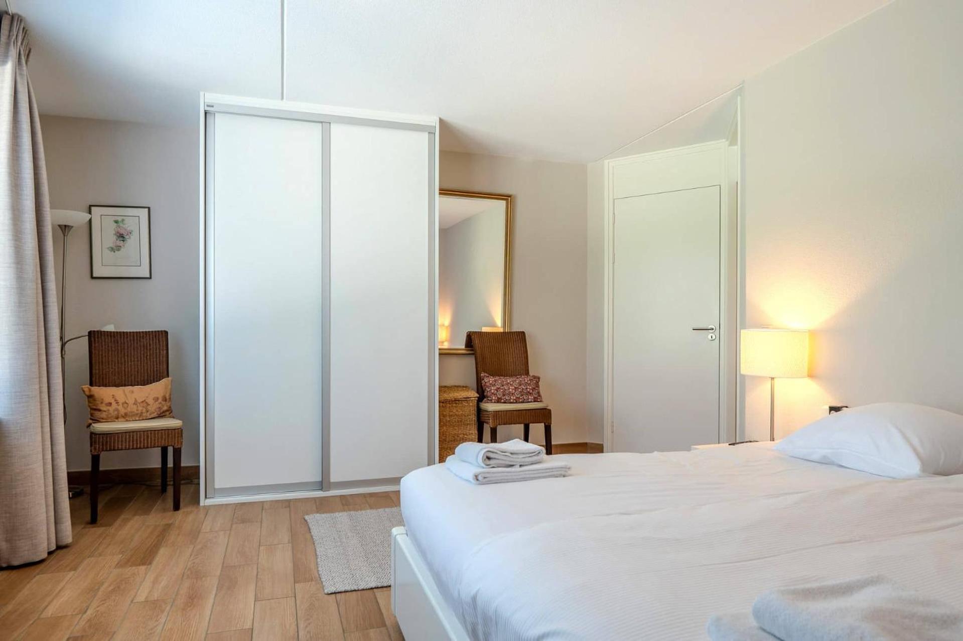Hello Zeeland - Appartement Loverendale 10 Domburg Dış mekan fotoğraf