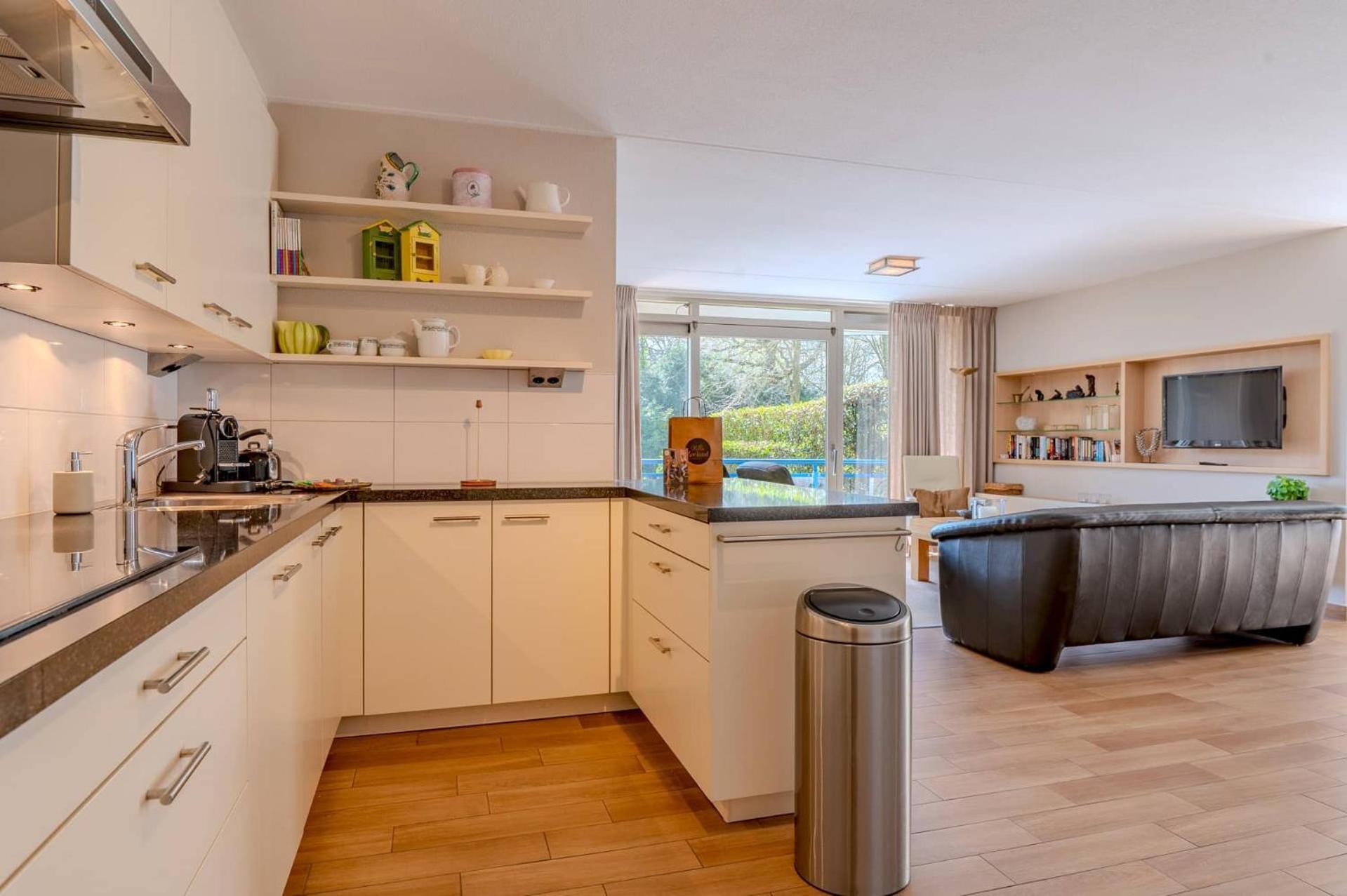 Hello Zeeland - Appartement Loverendale 10 Domburg Dış mekan fotoğraf