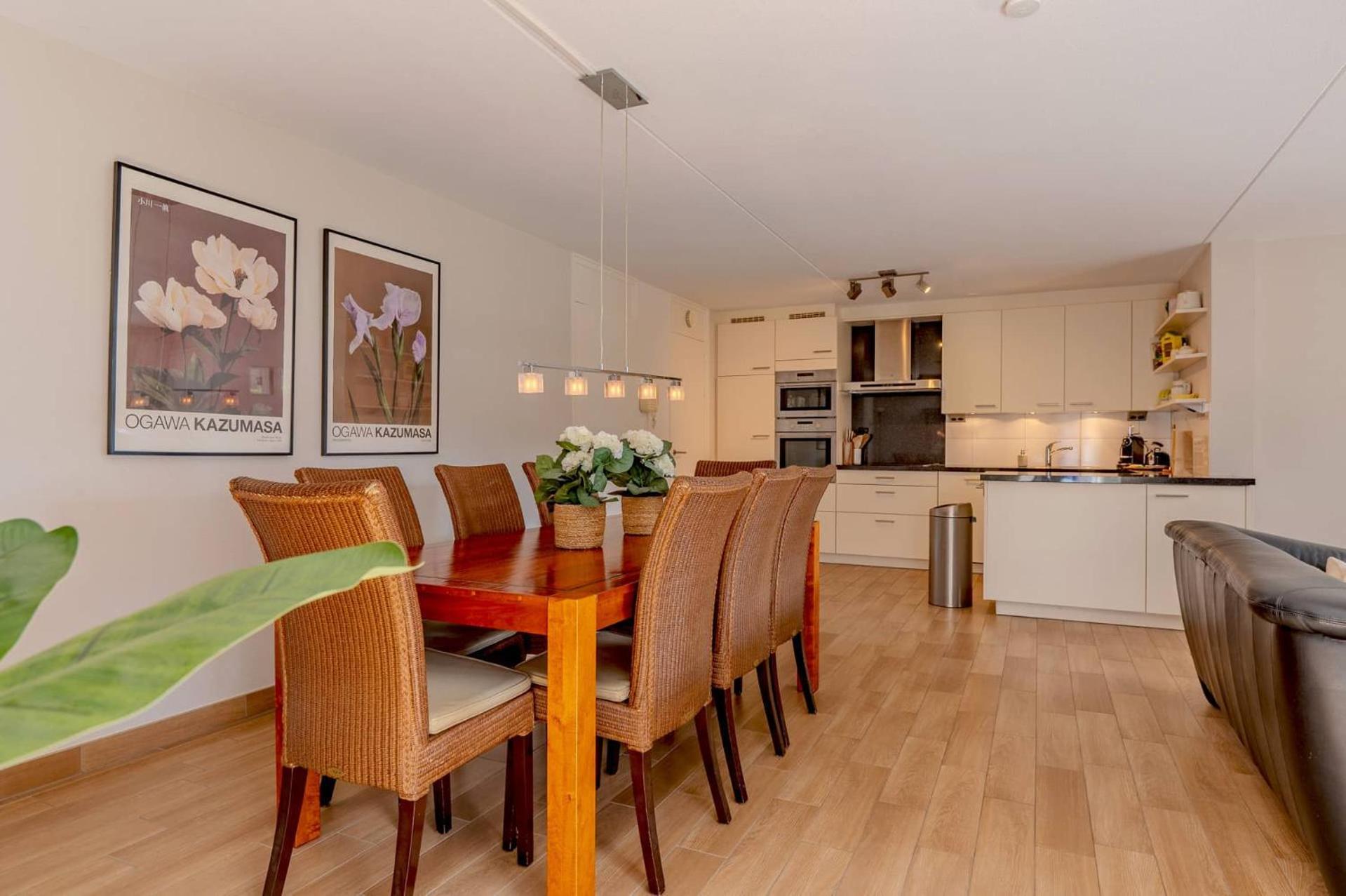 Hello Zeeland - Appartement Loverendale 10 Domburg Dış mekan fotoğraf